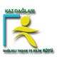 Kaz Dağları Bilim Ve Sağlıklı Yaşam K&ouml;y&uuml;